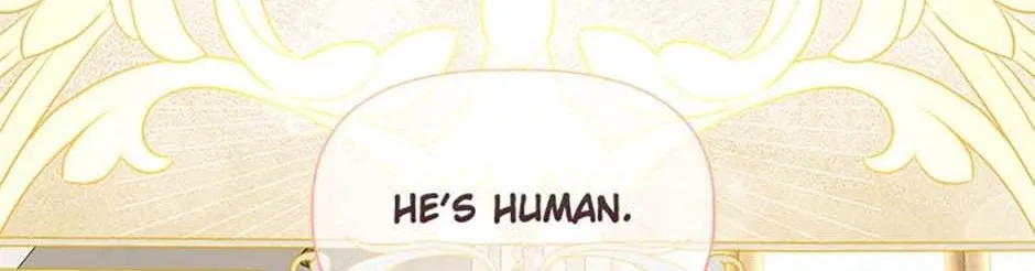 Preference for the Possessor Chapter 66 page 119 - 