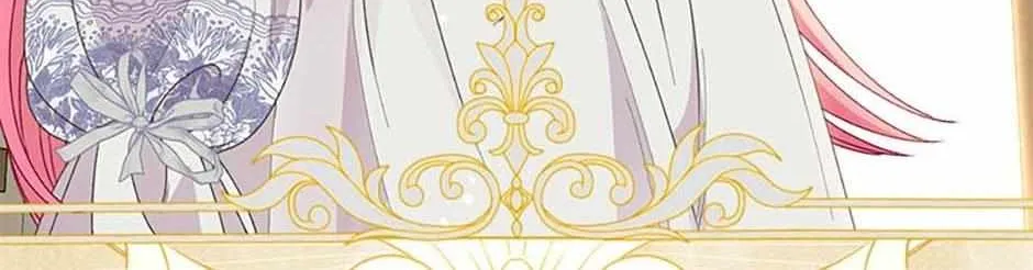 Preference for the Possessor Chapter 66 page 121 - 