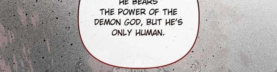 Preference for the Possessor Chapter 66 page 123 - 