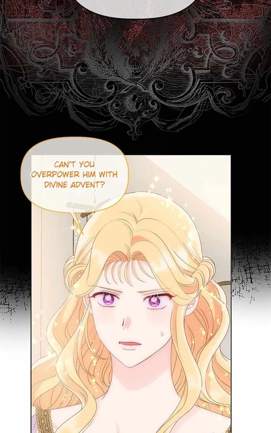 Preference for the Possessor Chapter 66 page 126 - 