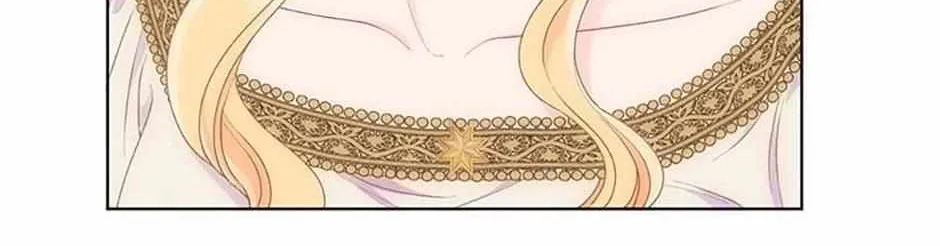 Preference for the Possessor Chapter 66 page 127 - 