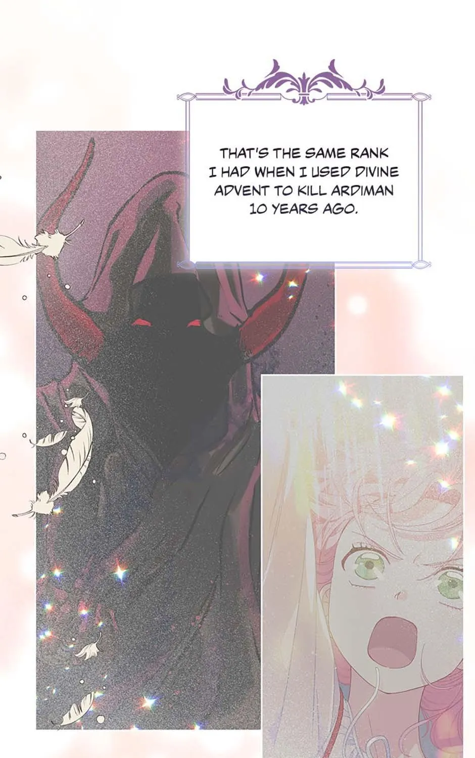 Preference for the Possessor Chapter 66 page 14 - 