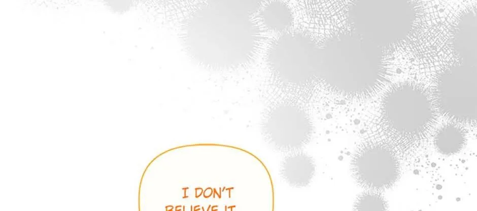 Preference for the Possessor Chapter 66 page 131 - 