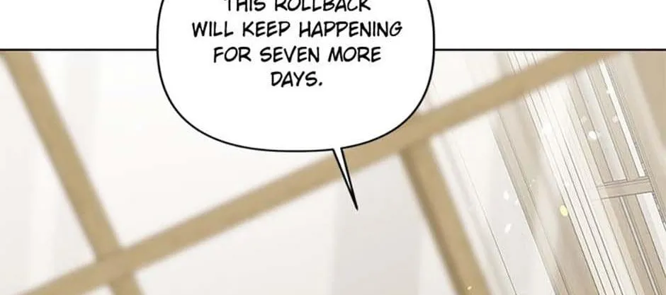Preference for the Possessor Chapter 66 page 133 - 