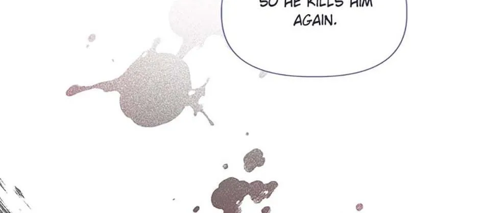 Preference for the Possessor Chapter 66 page 135 - 