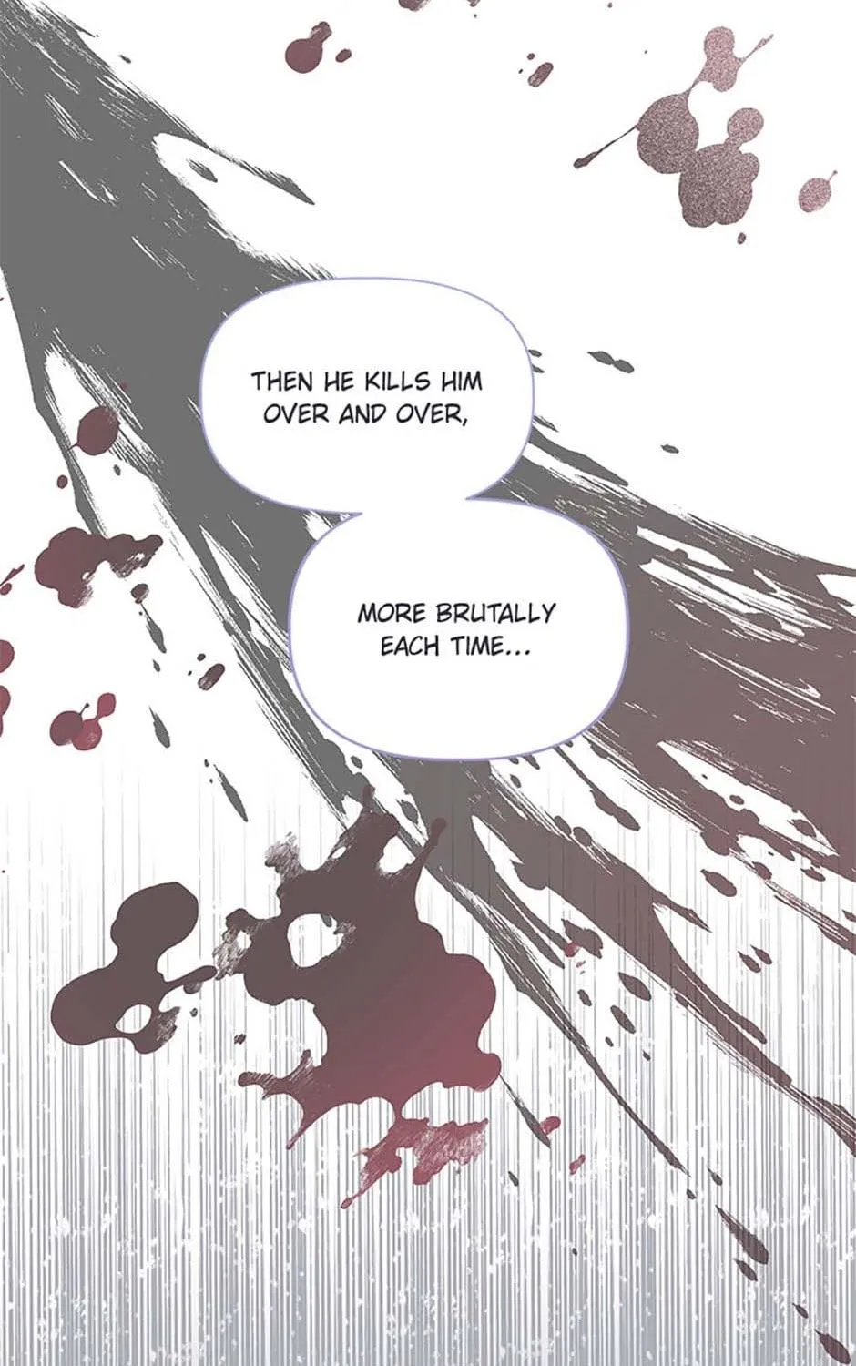Preference for the Possessor Chapter 66 page 136 - 