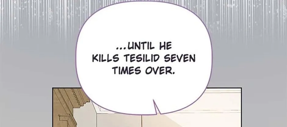 Preference for the Possessor Chapter 66 page 137 - 