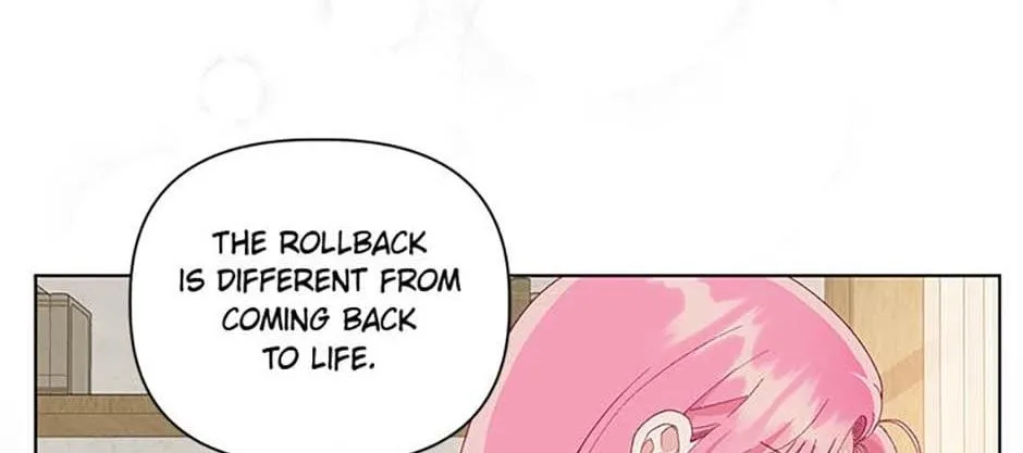 Preference for the Possessor Chapter 66 page 139 - 