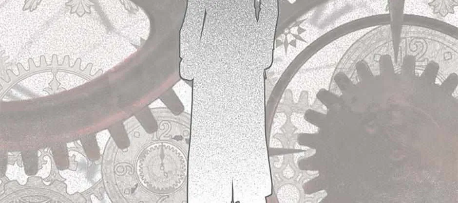 Preference for the Possessor Chapter 66 page 141 - 
