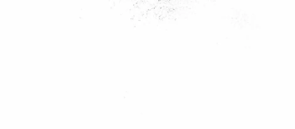 Preference for the Possessor Chapter 66 page 143 - 