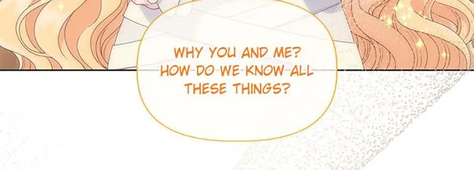 Preference for the Possessor Chapter 66 page 145 - 