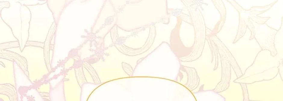 Preference for the Possessor Chapter 66 page 147 - 