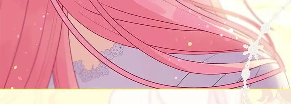 Preference for the Possessor Chapter 66 page 149 - 
