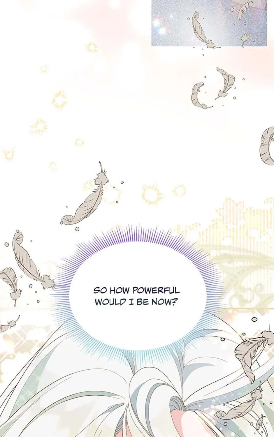 Preference for the Possessor Chapter 66 page 16 - 