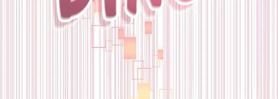 Preference for the Possessor Chapter 66 page 151 - 