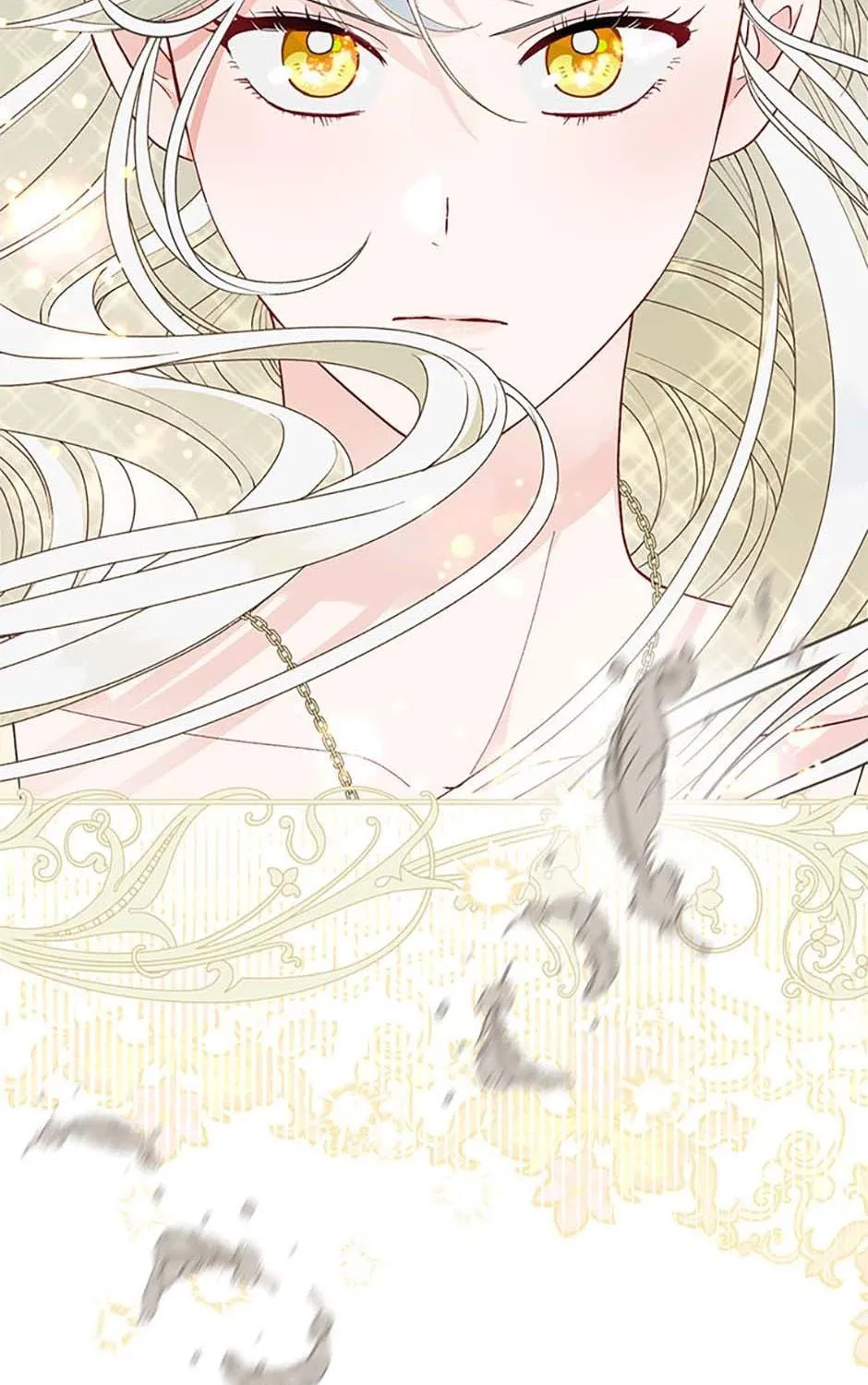 Preference for the Possessor Chapter 66 page 18 - 