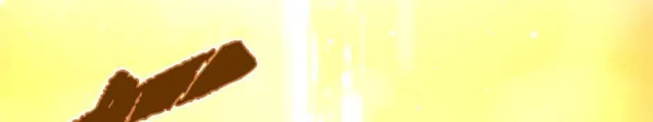 Preference for the Possessor Chapter 66 page 3 - 