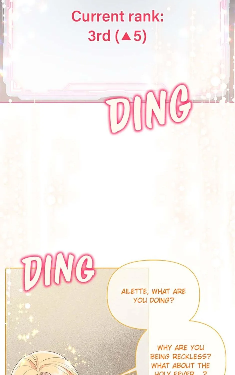 Preference for the Possessor Chapter 66 page 22 - 