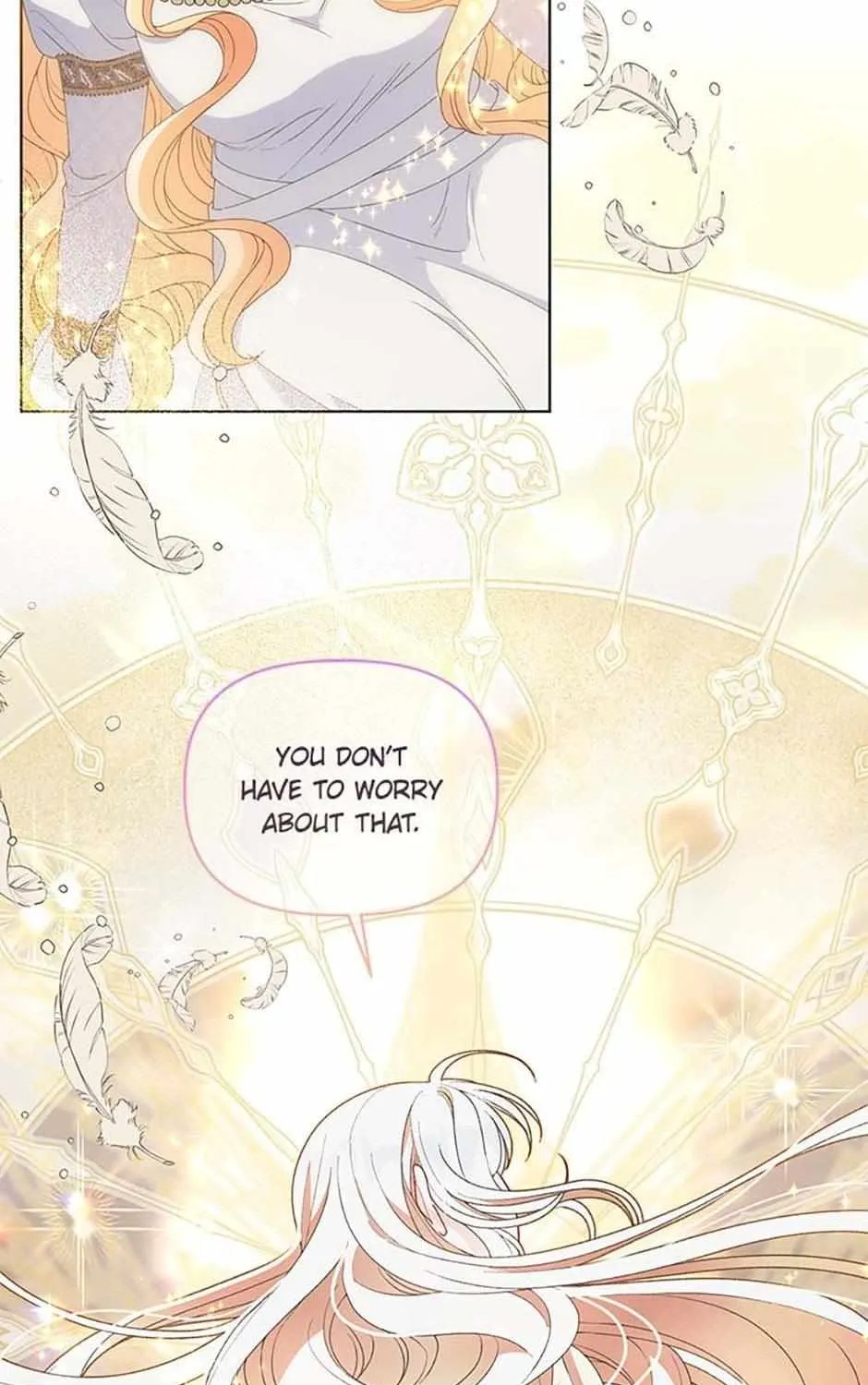 Preference for the Possessor Chapter 66 page 24 - 