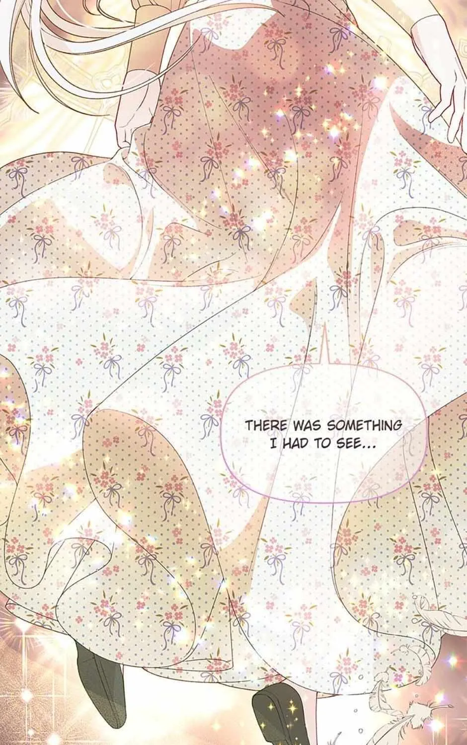 Preference for the Possessor Chapter 66 page 26 - 