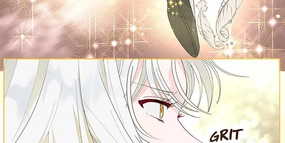 Preference for the Possessor Chapter 66 page 27 - 