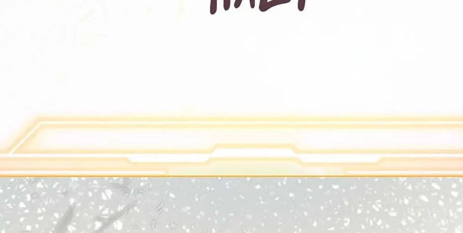 Preference for the Possessor Chapter 66 page 29 - 