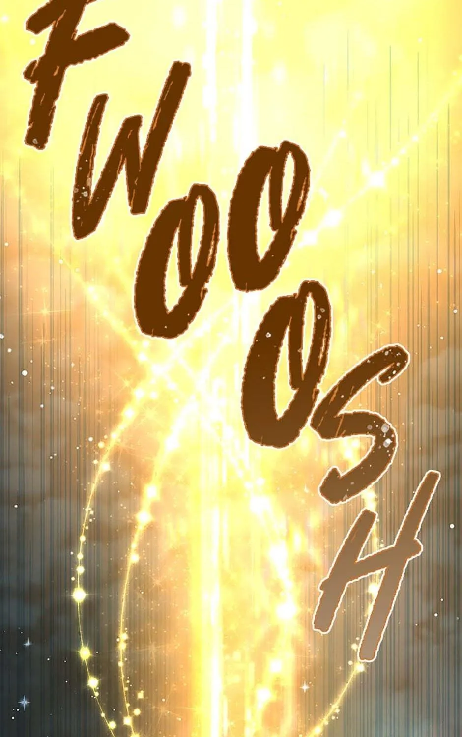 Preference for the Possessor Chapter 66 page 4 - 