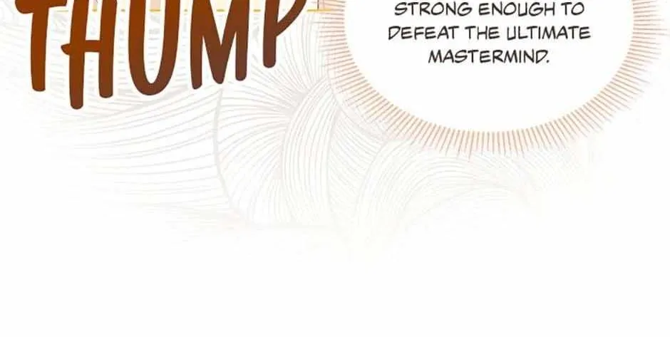 Preference for the Possessor Chapter 66 page 31 - 