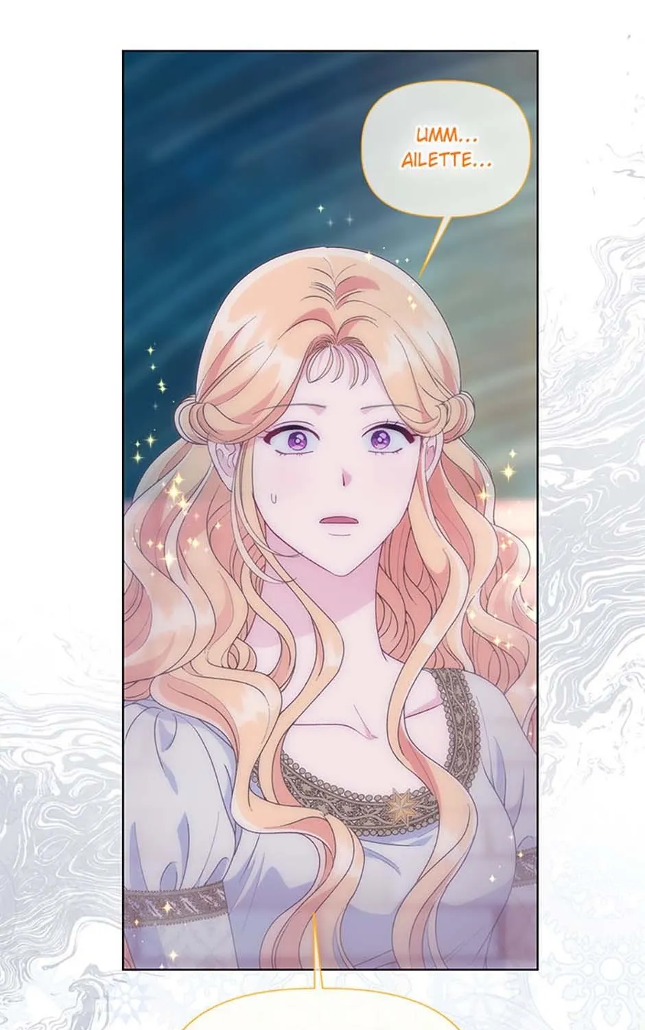 Preference for the Possessor Chapter 66 page 32 - 