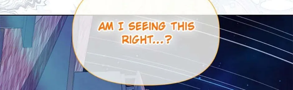 Preference for the Possessor Chapter 66 page 33 - 