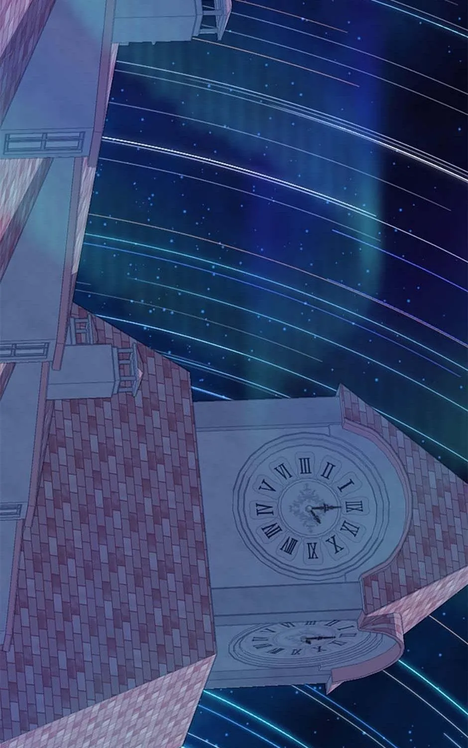 Preference for the Possessor Chapter 66 page 34 - 