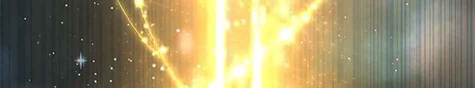 Preference for the Possessor Chapter 66 page 5 - 