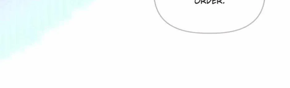Preference for the Possessor Chapter 66 page 45 - 