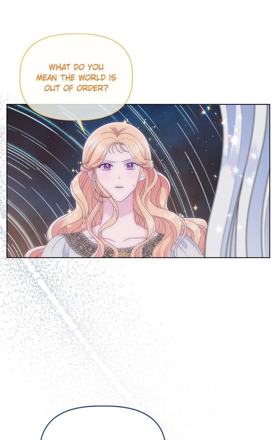Preference for the Possessor Chapter 66 page 46 - 