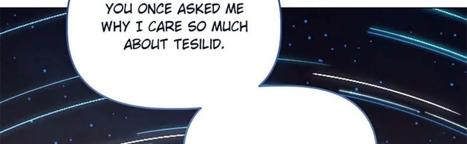 Preference for the Possessor Chapter 66 page 47 - 