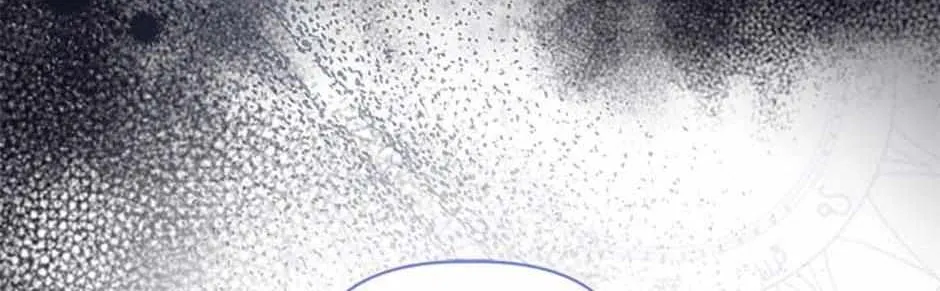 Preference for the Possessor Chapter 66 page 49 - 