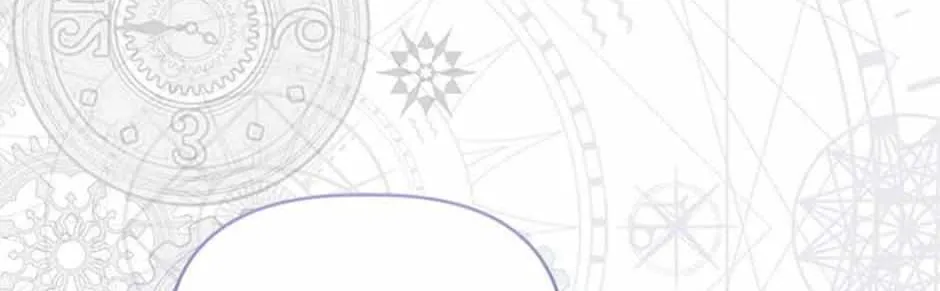 Preference for the Possessor Chapter 66 page 51 - 