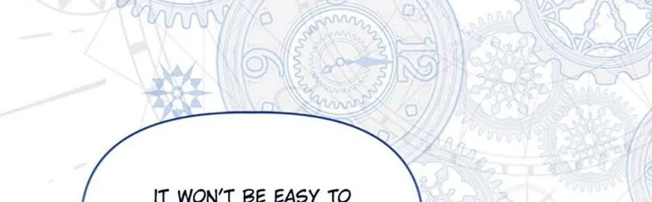 Preference for the Possessor Chapter 66 page 53 - 