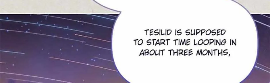 Preference for the Possessor Chapter 66 page 55 - 