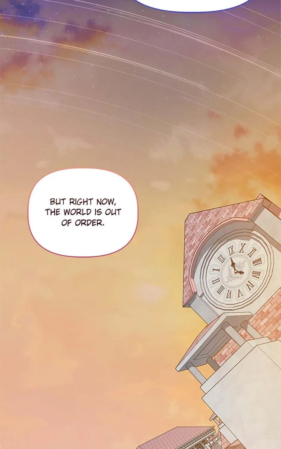 Preference for the Possessor Chapter 66 page 56 - 