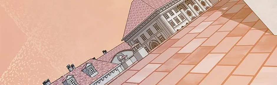 Preference for the Possessor Chapter 66 page 57 - 