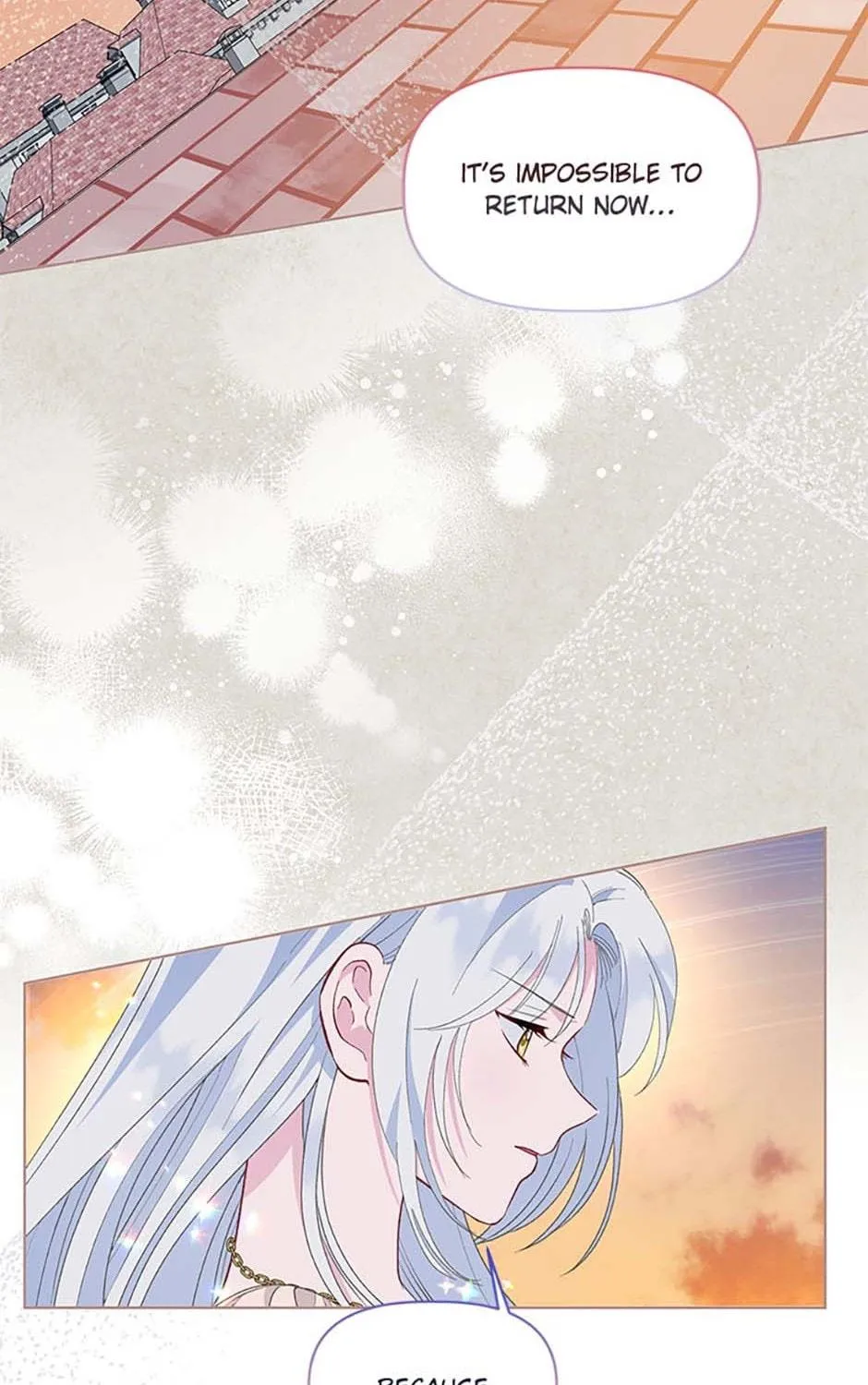 Preference for the Possessor Chapter 66 page 58 - 