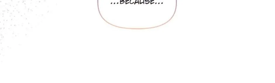 Preference for the Possessor Chapter 66 page 59 - 