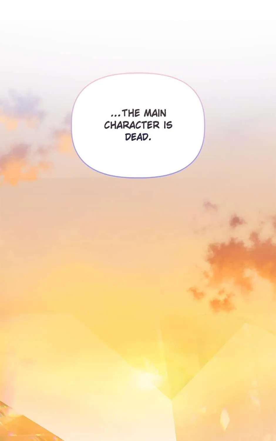 Preference for the Possessor Chapter 66 page 60 - 