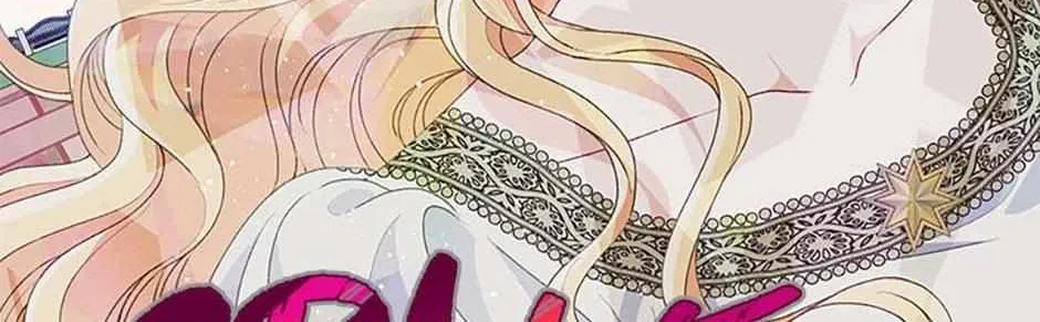Preference for the Possessor Chapter 66 page 65 - 