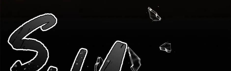 Preference for the Possessor Chapter 66 page 71 - 