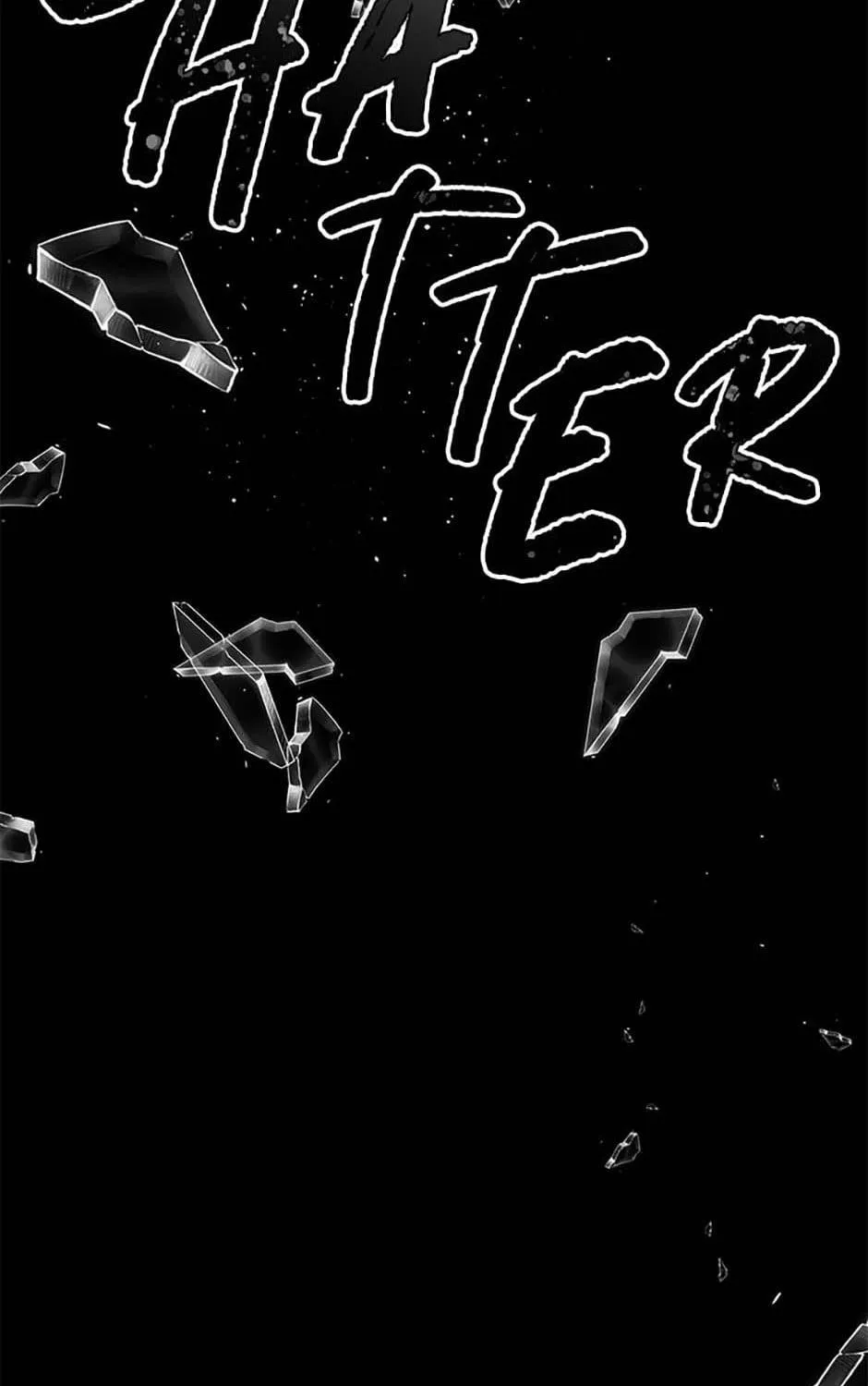 Preference for the Possessor Chapter 66 page 72 - 