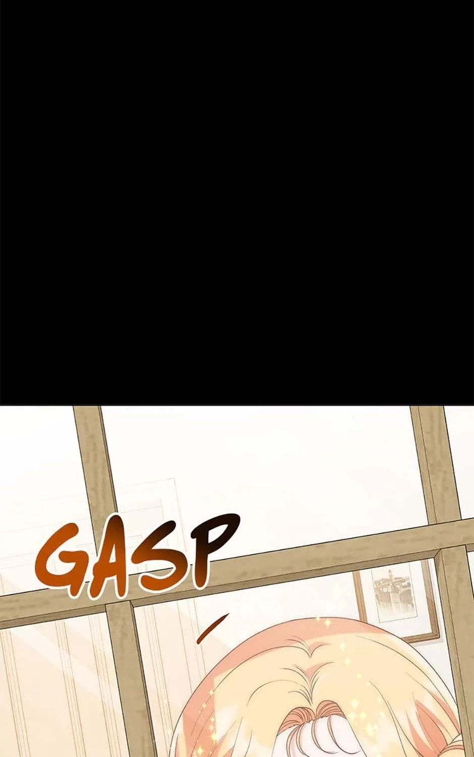 Preference for the Possessor Chapter 66 page 78 - 