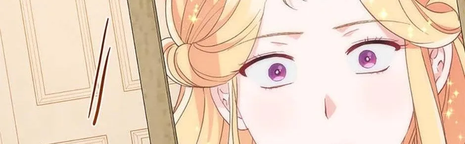 Preference for the Possessor Chapter 66 page 79 - 