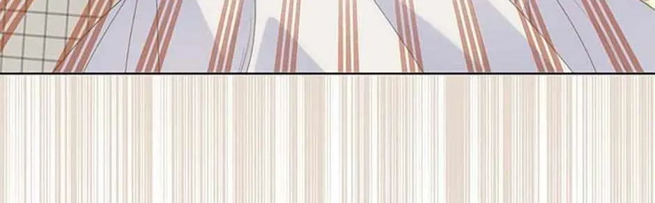 Preference for the Possessor Chapter 66 page 83 - 